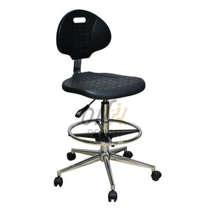 ESD Chair 03 6