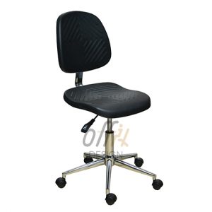 ESD Chair 04 6
