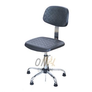 ESD Chair 06