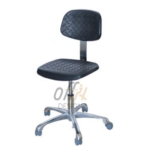 ESD Chair 07 1