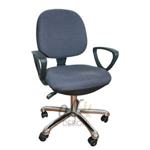 ESD Chair 09 2