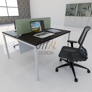 Desking System 001 3