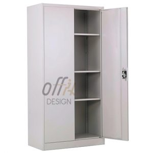 Metal Cabinet 004