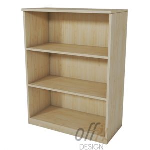 Wooden Cabinet 019 1