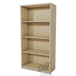Wooden Cabinet 020 1
