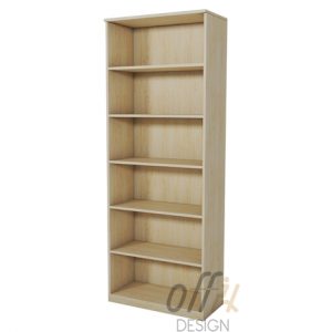 Wooden Cabinet 022 1