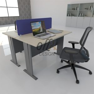 Desking System 003 2
