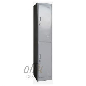 Metal Cabinet 012 1