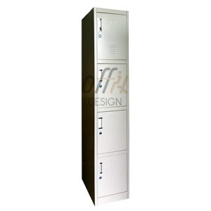 Metal Cabinet 014 1