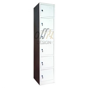 Metal Cabinet 016 1