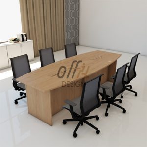 Meeting Table 003 1